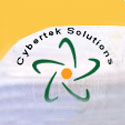 Cybertek Solutions