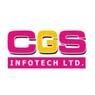 CGS Infotech, Inc.