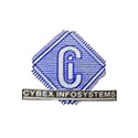 Cybex Infosystems Pvt. Ltd
