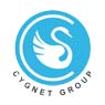 Cygnet Infotech Pvt. Ltd