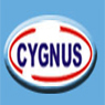 Cygnus Microsystems Pvt. Ltd