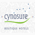 Cynosure Cubbon Rd