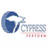 Cypress Semiconductor Corporation