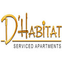 D'Habitat Hotel Apartments