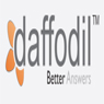 Daffodil Software Ltd