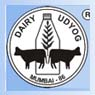 Dairy Udyog
