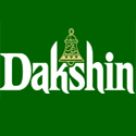 Dakshin