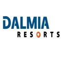 Dalmia Temple Valley Resort