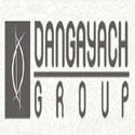 Dangayach Hotels Pvt. Ltd.