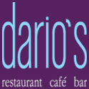 Dario's