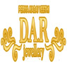 D.A.R Jewellery