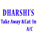 Dharshis Restaurant