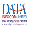 Data Infocom Limited
