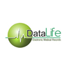 Datalife Health Services Pvt Ltd