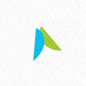 Datamate Infosolutions (P) Ltd 