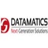 Datamatics Technologies Ltd