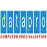 Datapro Computers Pvt. Ltd