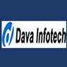 Dava Infotech Pvt. Ltd.