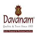 Davanam Jewellerrs Pvt Ltd
