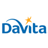 DaVita Care (India) Pvt. Ltd.