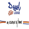 Dayal Lodge 