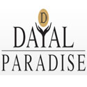 Dayal Paradise Hotel