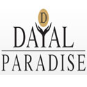 DAYAL PARADISE