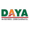 Daya World Wide Pvt. Ltd.