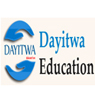 Dayitwa Education