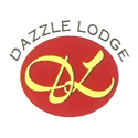 Dazzle Lodge