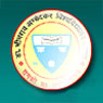 Dr. Bhim Rao Ambedkar University