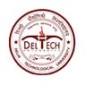 Delhi Technological University