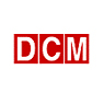 Dcm Limited