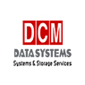 DCM Datasystems Ltd