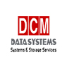 DCM Datasystems Ltd