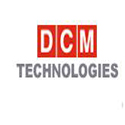 DCM Technologies Limited