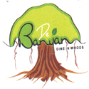 DE Banyan