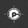 Cp Grat-ex Mfg. Co.