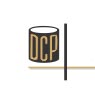 Deccan Cans & Printers Pvt. Ltd.