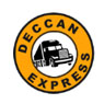 M/S Deccan Express Packers and Movers