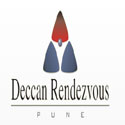 Hotel Deccan Rendezvous Pune 