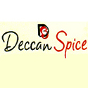 Deccan Spice
