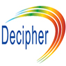 Decipher Systems Pvt. Ltd