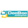 Dee Bee Enterprise