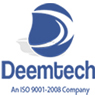 Deemtech Software Pvt. Ltd.