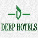 Deep Hotel