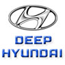 Deep Hyundai