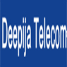 Deepija Telecom Pvt. Ltd.