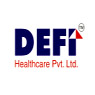Defi Healthcare Pvt. Ltd.