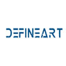 Defineart Software & Services